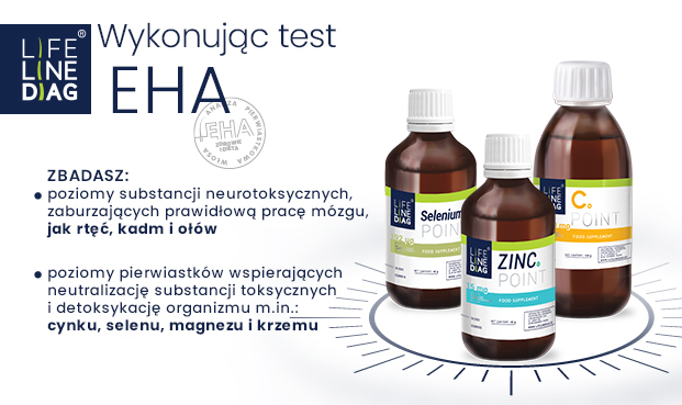 CHOROBA ALZHEIMERA cz 2 jak zachować zdrowy mózg dzięki diecie i